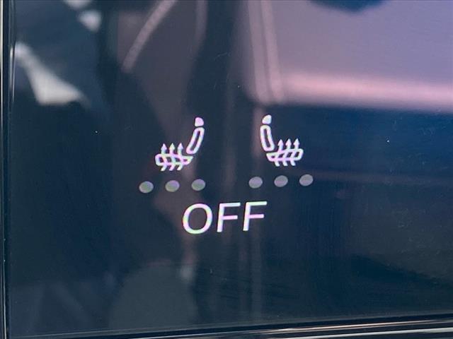 Photo of 2023 Deep Black Pearl Volkswagen ID.4