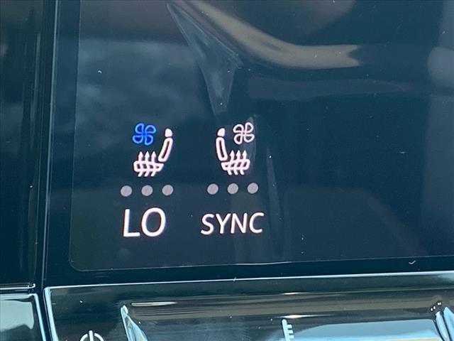 Photo of 2025 Avocado Green P Volkswagen Atlas