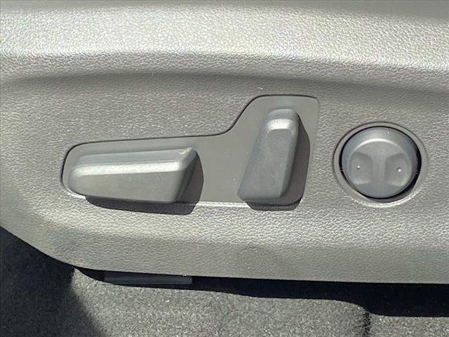 Photo of 2021 Ultra Black Hyundai KONA EV