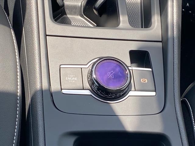 Photo of 2025 Avocado Green W Volkswagen Tiguan