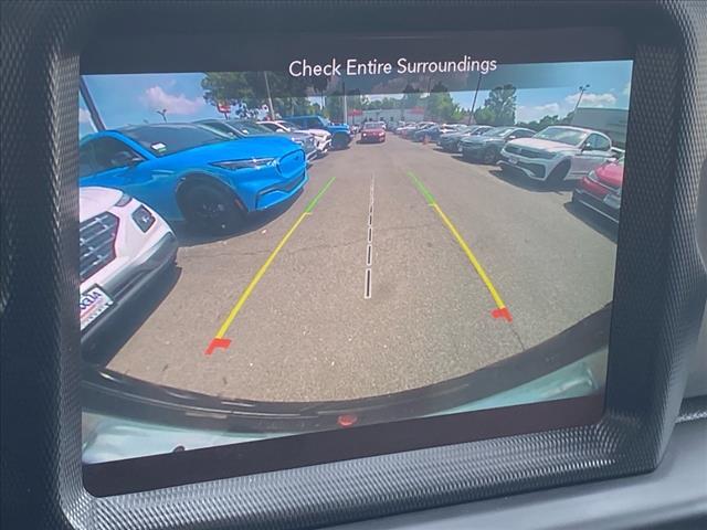 Photo of 2022 Silver Zynith Clearcoat Jeep Wrangler Unlimited
