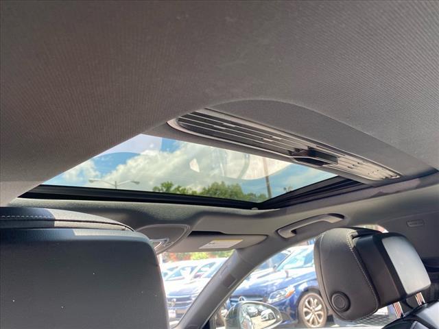 Photo of 2023 Gray Audi A4