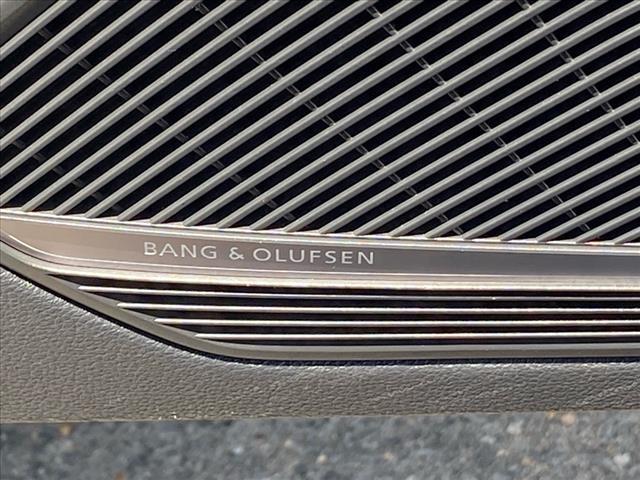 Photo of 2023 Gray Audi A4