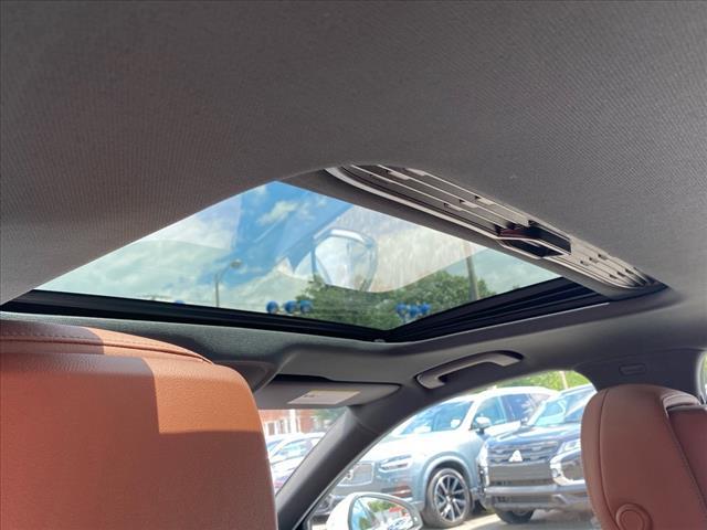 Photo of 2022 White Audi A4