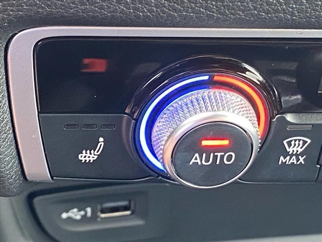 Photo of 2018 Gray Audi A3