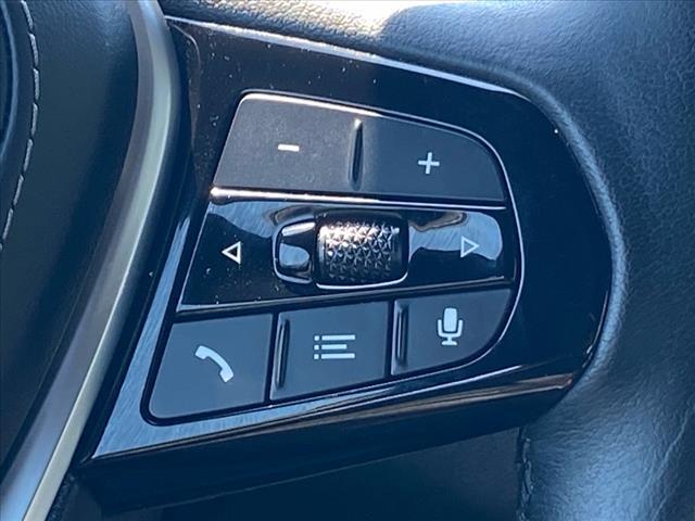 Photo of 2023 Black Sapphire Metallic BMW 530e