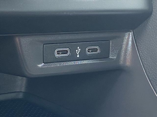 Photo of 2022 Gray Volkswagen Jetta