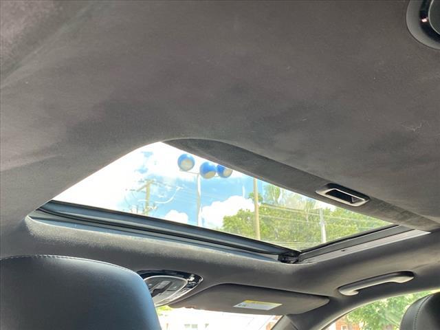 Photo of 2020 Graphite Hyundai PALISADE