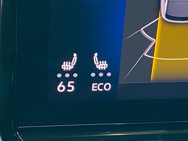 Photo of 2021 Black Metallic Volkswagen ID.4