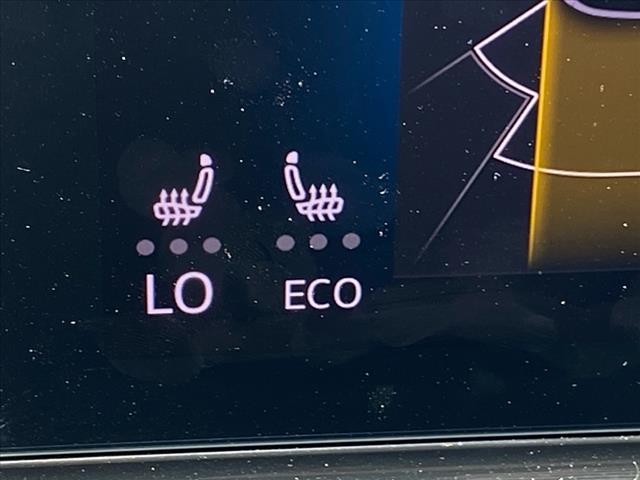 Photo of 2022 Black Metallic Volkswagen ID.4