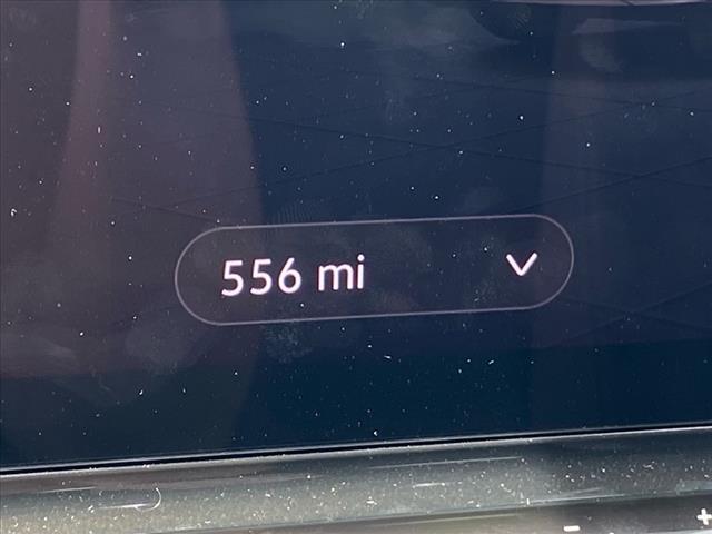 Photo of 2022 Black Metallic Volkswagen ID.4