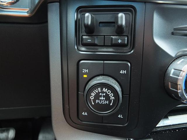 Photo of 2021 Blue Ford F-150