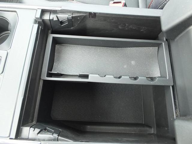 Photo of 2021 Blue Ford F-150