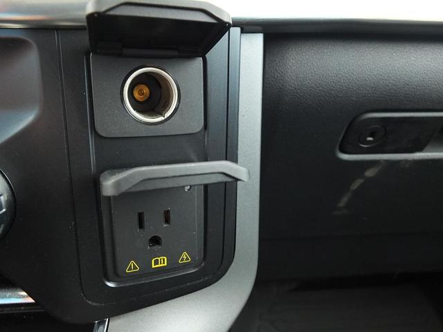 Photo of 2021 Blue Ford F-150