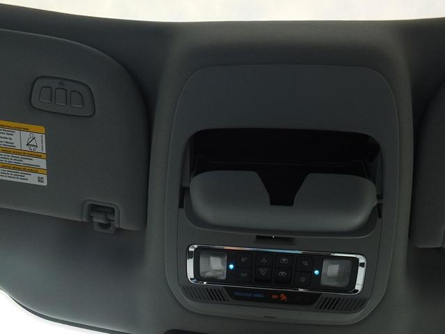 Photo of 2021 Blue Ford F-150