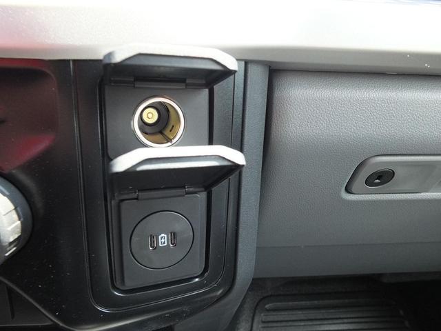 Photo of 2025 Avalanche Ford F-350