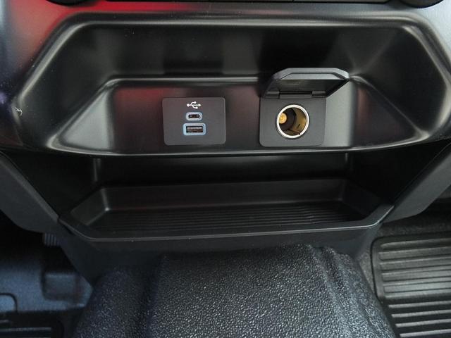 Photo of 2025 Avalanche Ford F-350