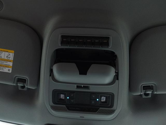 Photo of 2025 Avalanche Ford F-350