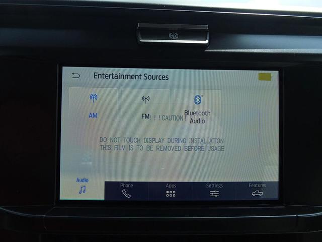 Photo of 2025 Avalanche Ford F-350