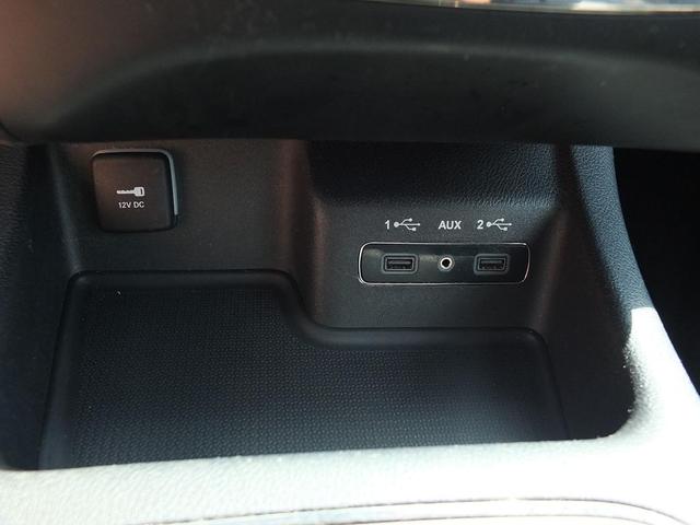 Photo of 2018 Billet Metallic Clearcoat Dodge Durango