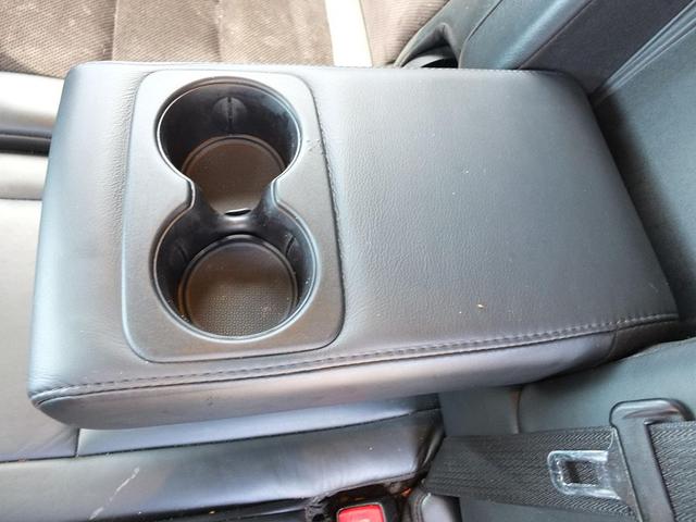 Photo of 2018 Billet Metallic Clearcoat Dodge Durango