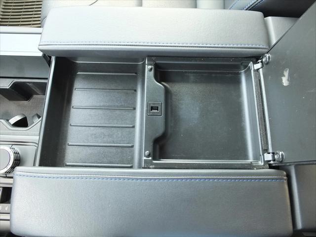 Photo of 2023 Magnetic Gray Metallic Toyota Tundra