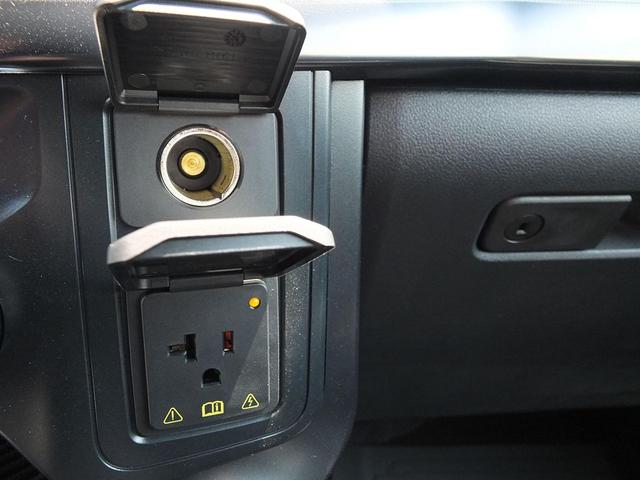 Photo of 2025 Carbonized Gray Metallic Ford F-150