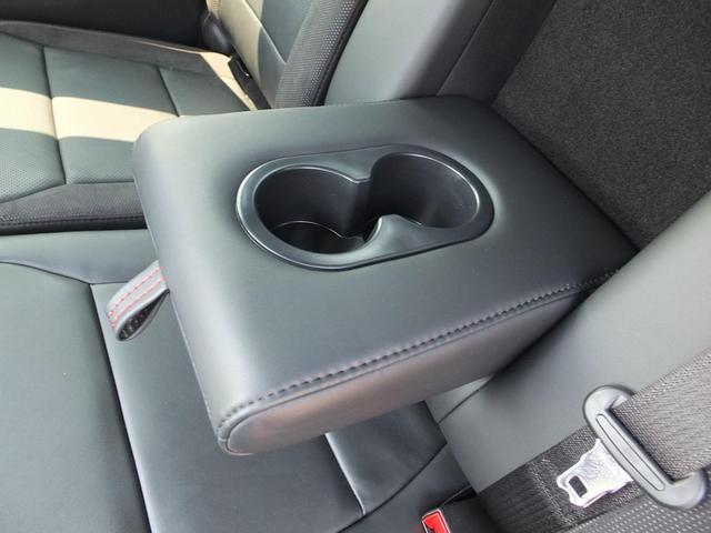 Photo of 2025 Carbonized Gray Metallic Ford F-150