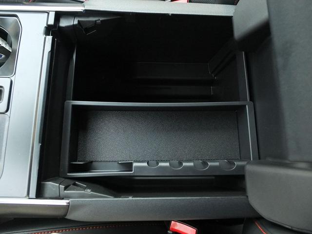 Photo of 2025 Carbonized Gray Metallic Ford F-150