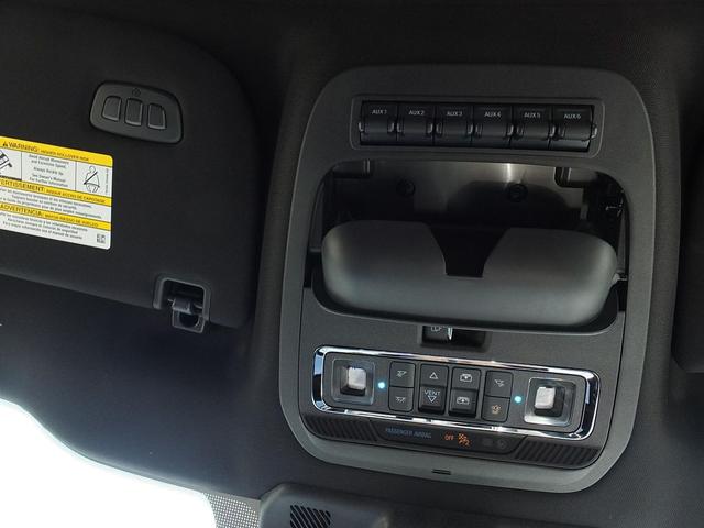Photo of 2025 Carbonized Gray Metallic Ford F-150
