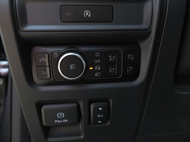 Photo of 2025 Carbonized Gray Metallic Ford F-150