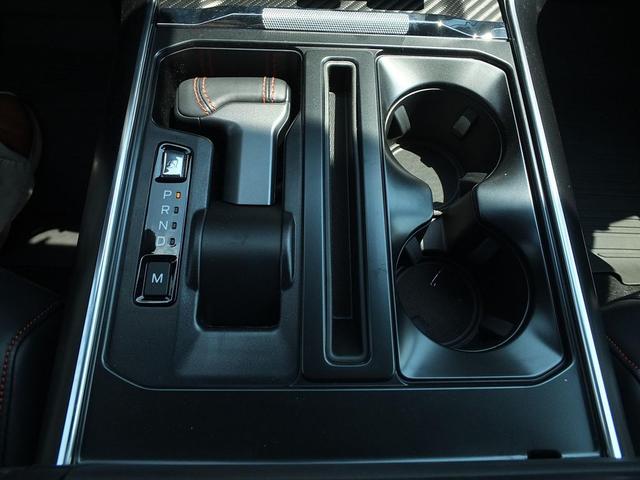Photo of 2025 Carbonized Gray Metallic Ford F-150