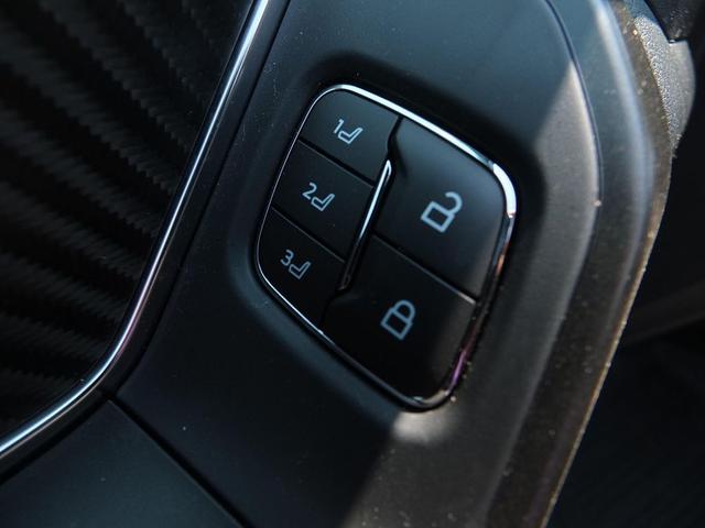 Photo of 2025 Carbonized Gray Metallic Ford F-150
