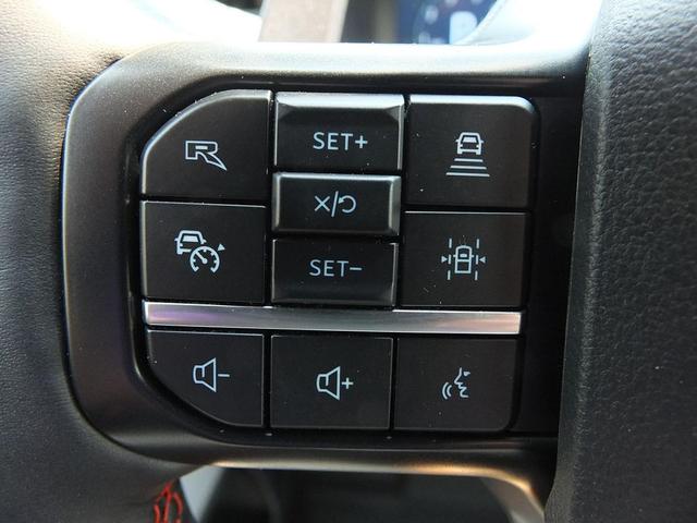 Photo of 2025 Carbonized Gray Metallic Ford F-150