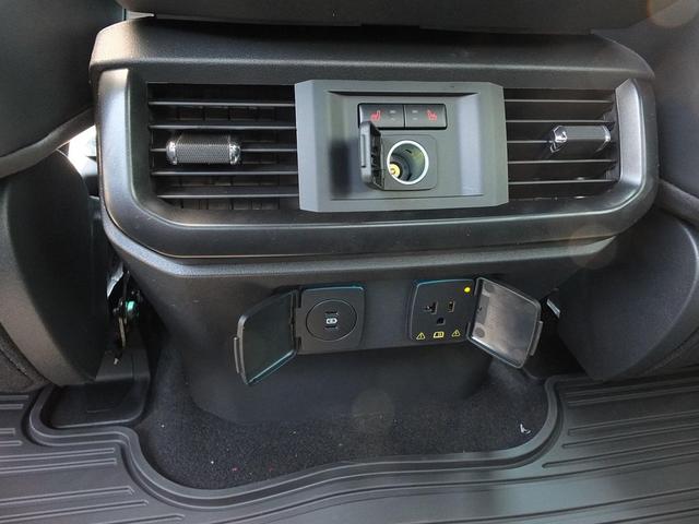 Photo of 2025 Carbonized Gray Metallic Ford F-150