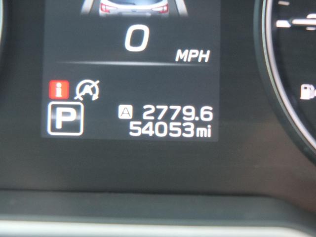Photo of 2023 Magnetite Gray Metallic Subaru Outback