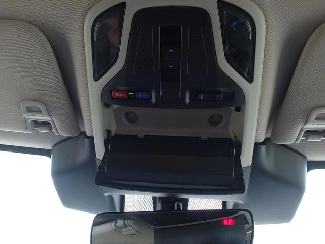 Photo of 2023 Magnetite Gray Metallic Subaru Outback