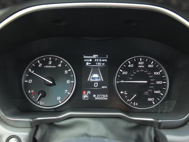 Photo of 2023 Magnetite Gray Metallic Subaru Outback