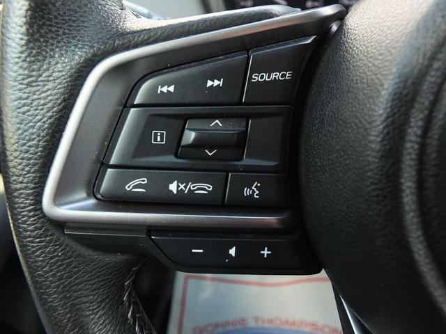 Photo of 2023 Magnetite Gray Metallic Subaru Outback