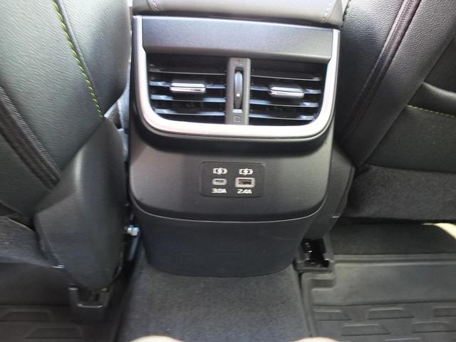 Photo of 2023 Magnetite Gray Metallic Subaru Outback