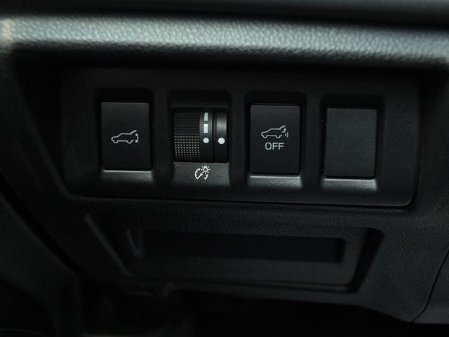 Photo of 2023 Magnetite Gray Metallic Subaru Outback