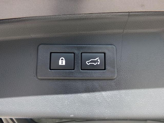 Photo of 2023 Magnetite Gray Metallic Subaru Outback