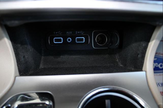 Photo of 2019 Slate Blue Pearlcoat Jeep Grand Cherokee