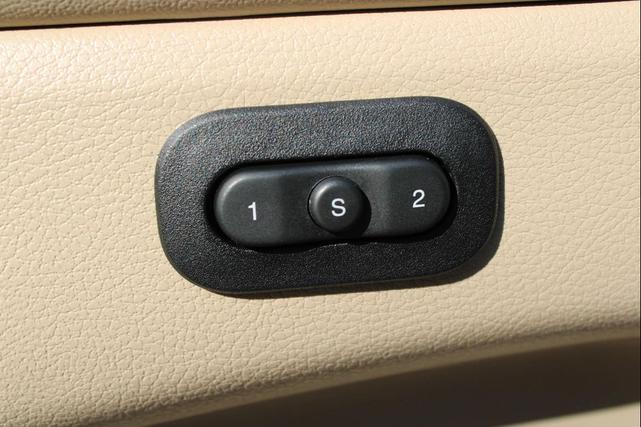 Photo of 2019 Slate Blue Pearlcoat Jeep Grand Cherokee