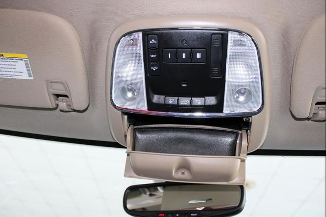 Photo of 2019 Slate Blue Pearlcoat Jeep Grand Cherokee