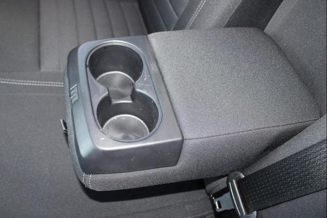 Photo of 2019 Magnetic Ford Ranger