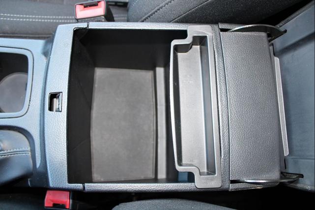 Photo of 2019 Magnetic Ford Ranger