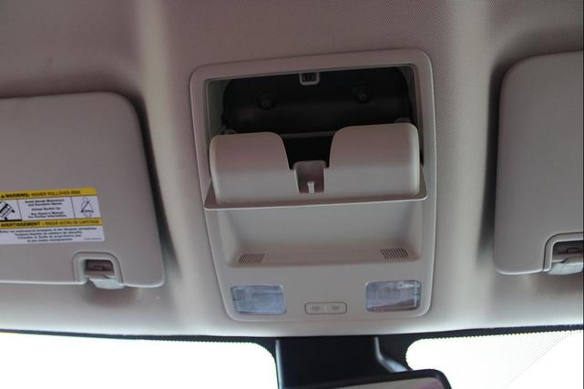 Photo of 2019 Magnetic Ford Ranger