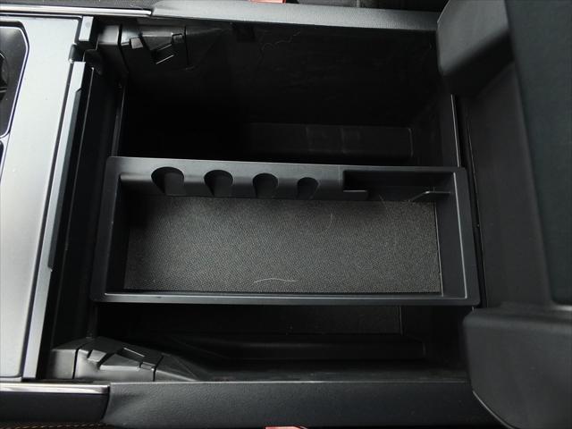 Photo of 2022 Antimatter Blue Metallic Ford F-150