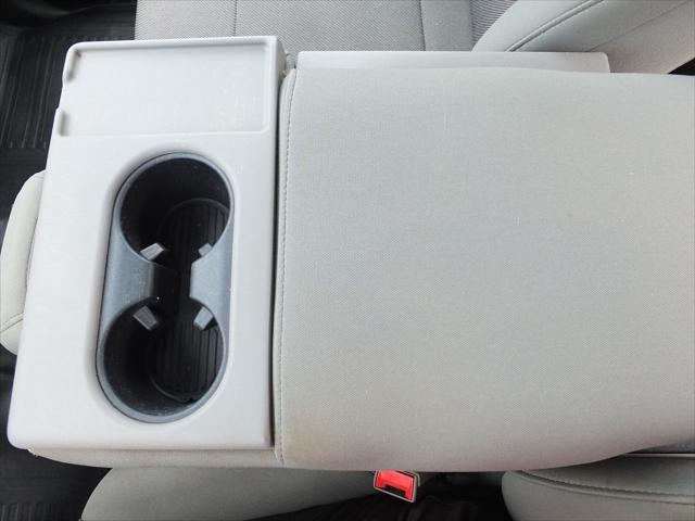 Photo of 2018 Ingot Silver Ford F-150